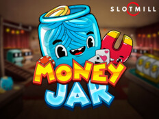 Jackpot casino slot16